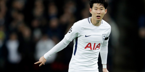 Tottenham’s new stadium dials in Mitel as communications supplier