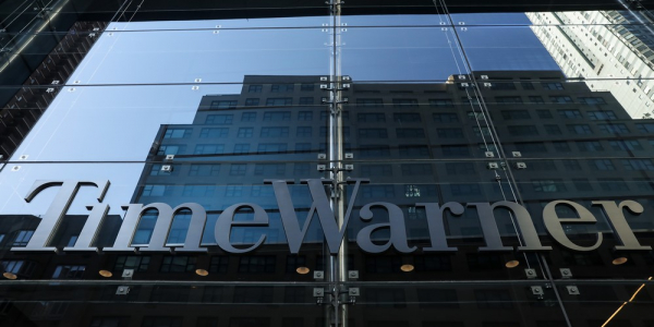 AT&T’s US$85bn Time Warner takeover approved