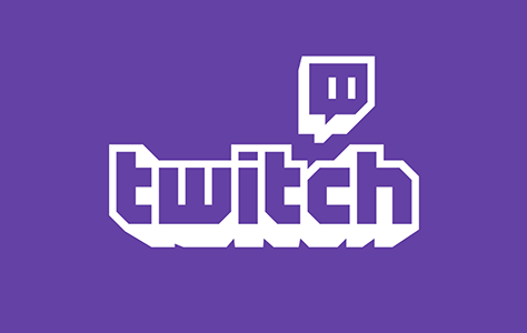 Twitch to stream first two Overwatch League seasons