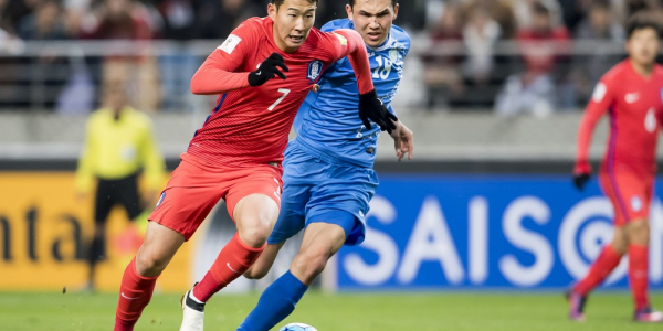 Twitter announces raft of Asia-Pacific content deals