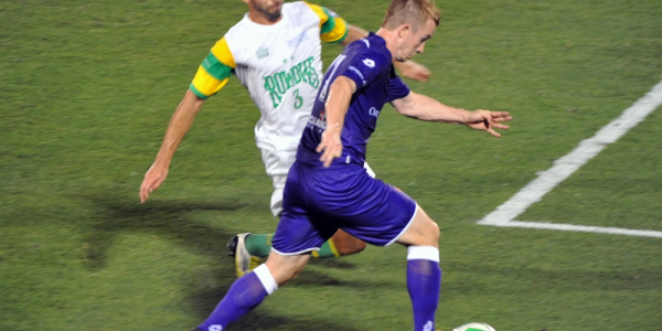 United Soccer League expands ESPN deal