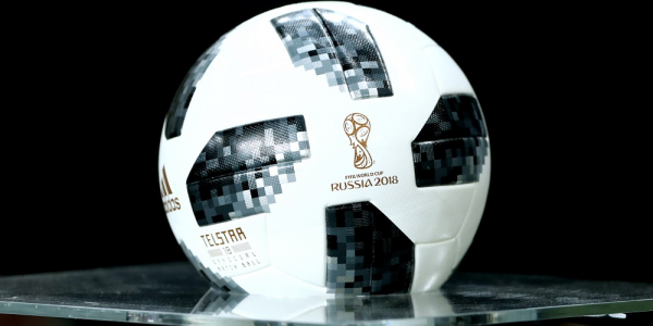Copa90 nets ten per cent investment from Infront