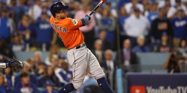 MLB extends and expands YouTube TV partnership