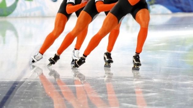 NOS acquires rights to 2014 and 2016 Games