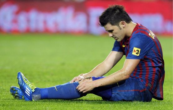 FC Barcelona renew with Catalan beer brand