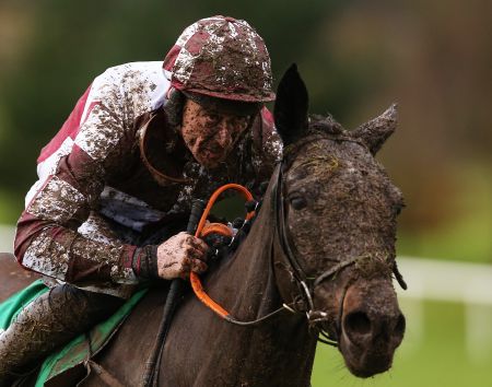 Racing UK becomes new home of Irish horse racing