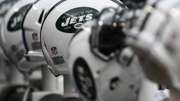 New York Jets’ 888.com casino deal accused of flouting NFL regulations