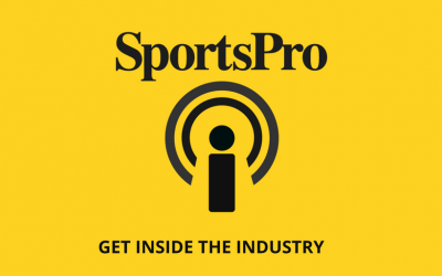 PODCAST - Eleven Sports and Sky Sports: different broadcast strategies for the digital age