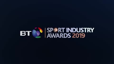 BT Sport Industry Awards 2019 open for entries with an ever-stronger emphasis on industry engagement