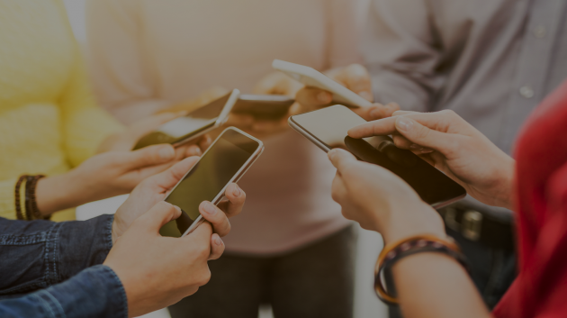 NeuLion reveal secrets of OTT success with e-book launch