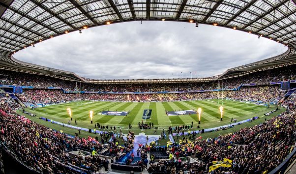 2020 and 2021 European Professional Club Rugby Host City Appointment