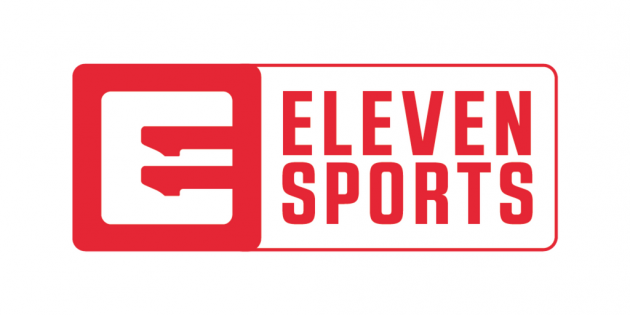 ELEVEN SPORTS launches 24/7 digital service on Twitch