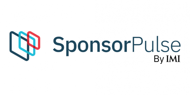 StoneTimberRiver & SponServe join forces to provide market leading solution for partnership teams