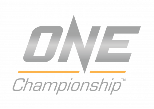 ONE CHAMPIONSHIP HIGHLIGHTS IMPRESSIVE GROWTH METRICS IN SOCIAL MEDIA AND TELEVISION