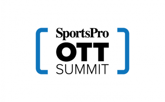 SportsPro announces second annual OTT Summit