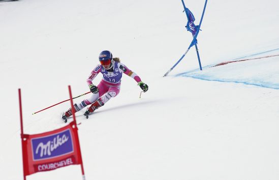 FIS launches official mobile application: the FIS App