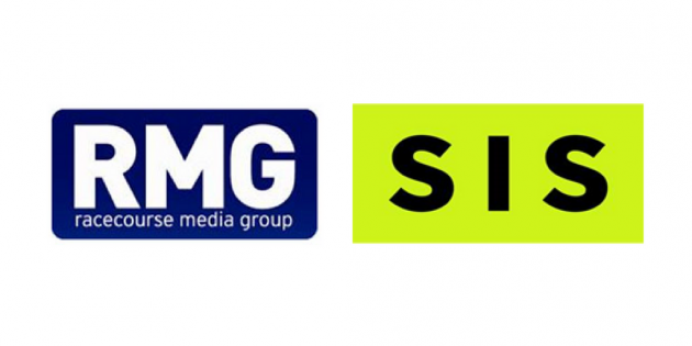 RMG and SIS extend partnership to include international pool betting and fixed odds services