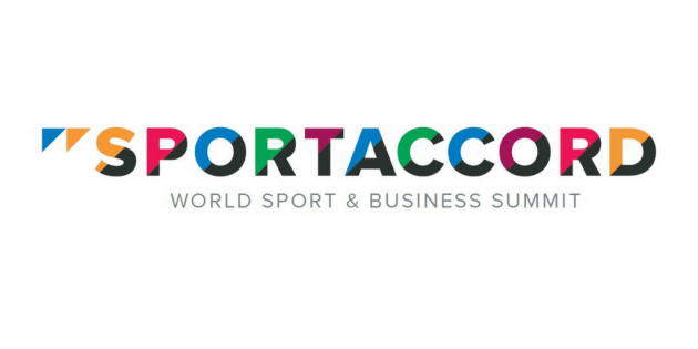 Experts at LawAccord give guidance on contract risks & business implications for key sport events