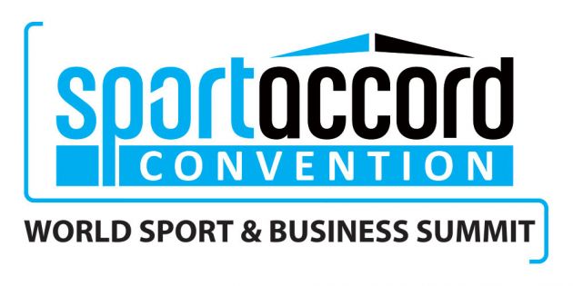 Global marketing & sponsorship theme drives record highs in delegate commitment for SportAccord 2018