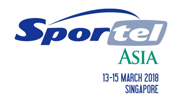 One Championship to be keynote and sponsor at SPORTELAsia