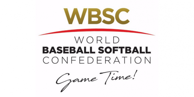 WBSC to launch new ‘Softball World Cup’ flagship brand