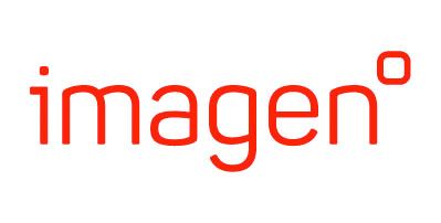 Imagen adds live streaming service in new release