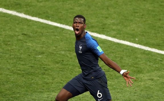 GameOn Technology partnered with Perform Group to bring fans closer to the World Cup action