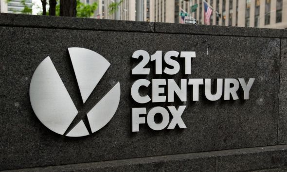 Disney ups 21st Century Fox bid to US$71.3 billion