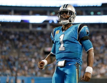 NFL lands US$130 million Thursday Night Football rights renewal with Amazon