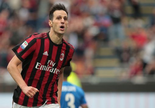 Investigators suggest kicking AC Milan out of Europa League