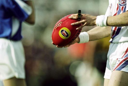 Kellogg’s to sponsor inaugural AFL Women’s League