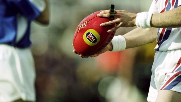 Kellogg’s to sponsor inaugural AFL Women’s League