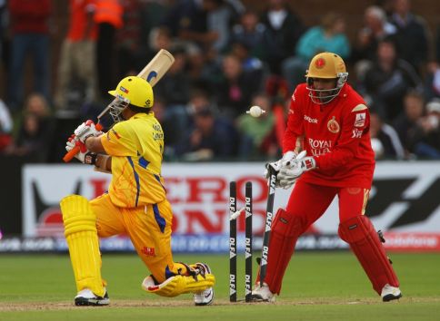 Value of sports media rights in Asia Pacific to hit US$5bn