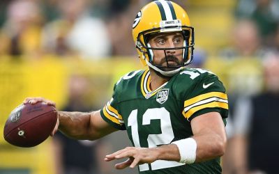 NFL approves franchise casino sponsorships