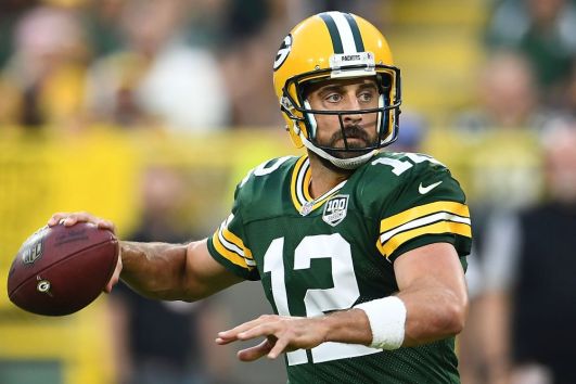NFL approves franchise casino sponsorships