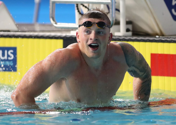 Isl Says Fina U Turn Over Independent Events Is An