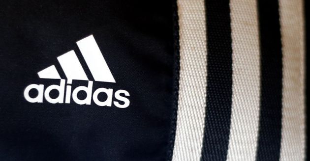 Derry City net three-year Adidas deal