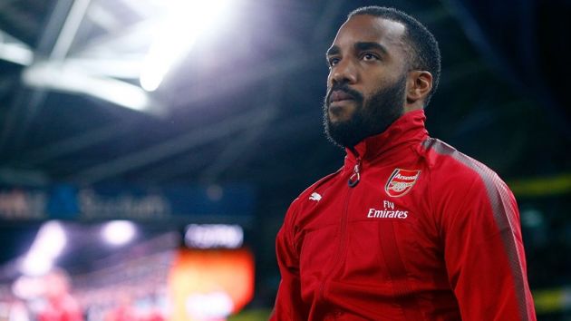Arsenal complete Quest for deal in time for Emirates Cup