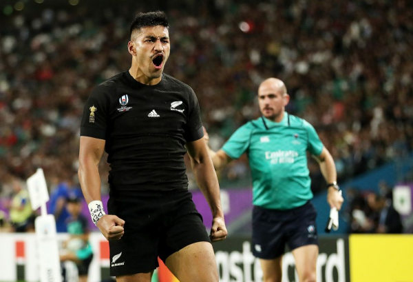 download all blacks 24 sept download all blacks 24 sept