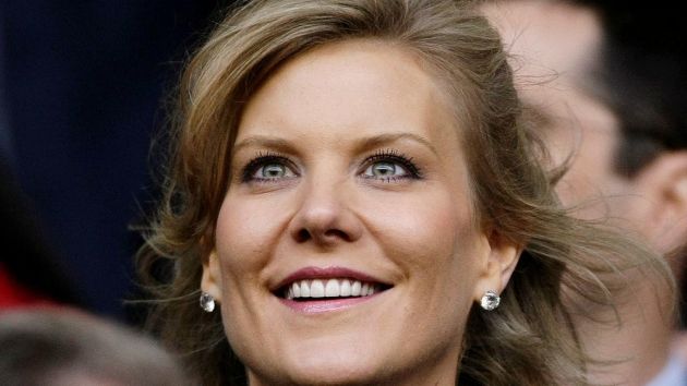PCP Capital tables formal bid for Newcastle United