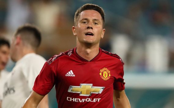 Manchester United sign up with MoPlay