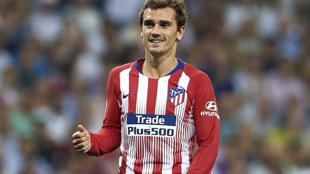 La Liga extends Perform Content video betting deal