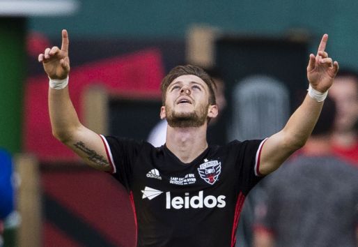 Report: DC United owner Erick Thohir to sell stake in club