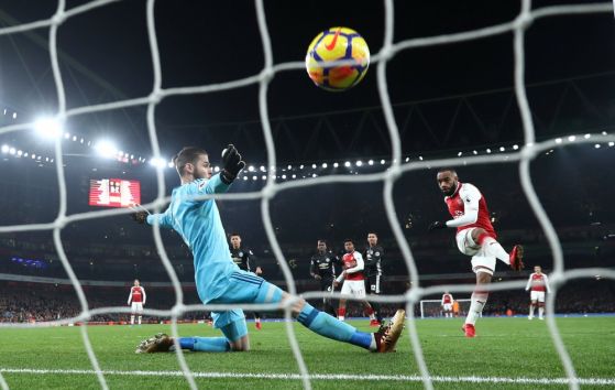 Premier League set to reveal its latest television rights tender