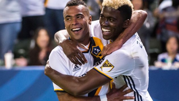 AXS replaces StubHub as mobile ticketing partner of LA franchises