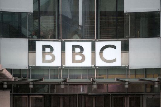 BBC embarks on major revamp of sports coverage