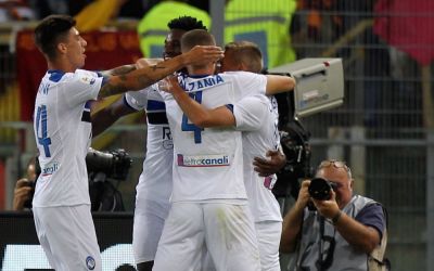 DAZN partner Babcock acquired by Encompass