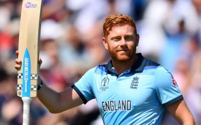 Report: Cricket World Cup final will not go on UK free-to-air