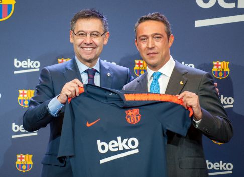 Mediarex launches blockchain club voting platform for soccer