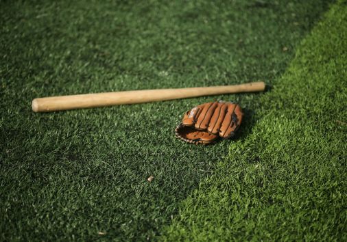 WBSC names ENEOS as rankings sponsor